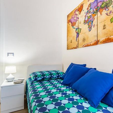 N'Amuri Ri Casa 希克利 外观 照片